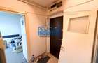 Ultracentral,  3 camere, Etajul 1, 61MP - 3