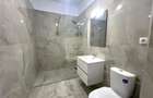Apartament 62 mpu cu 3 camere balcon 9 mp zona Ciresica - 3