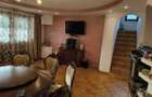 Casa P+1, 4 camere, teren 760 mp, zona Tache - 5