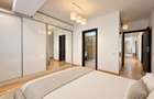 Inchiriere 3 camere modern Herastrau Langa parc  Parcare - 5