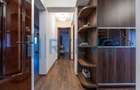 PENTHOUSE de vânzare, Grădina cu Magnolii + 3 locuri de parcare - 10