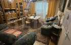 Apartament 2 camere decomandate, etaj 1, balcon și boxă – Mănăștur - 1