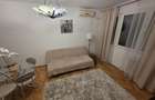 Titan parc doua camere dec et 6/10 mobilat utilat aproape de metrou