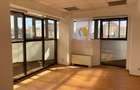 Inchiriere spatiu de birouri 2 camere 86mp Berzei Spitalul Militar Sala Radio - 1