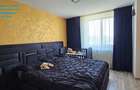 APARTAMENT ELEGANT 2 CAMERE ET 3, BLOC NOU, MOBILAT ȘI UTILAT, BOXĂ SI PARCARE - 12