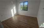 Vila insiruita premium 4 camere zona Ghencea - 11