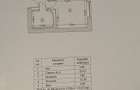 Apartament 2 camere Domenii/ Luxuria - 7