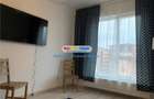 Garsoniera, Militari Residence, Str Rezervelor, 56.900 euro - 12
