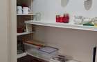 Apartament 3 camere in zona Hermes - 3
