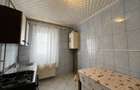 Apartament 2 camere | Luminos - gata sa-l faci „ACASA” - 6