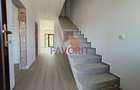 Duplex in Mosnita | Langa Lidl 2 | La asfalt | Toate utilitatile - 7