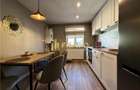 Apart 2 cam | 55mp | Mobilat& utilat | George Enescu | ID:1859 - 4