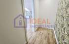Apartament cu 4 camere LA Cheie- 155 mp utili, Selimbar - 13