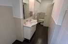 Apartament | 3 camere | locuit sau birou | bloc nou | Decebal - 11