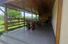 Casa P+M de vanzare Sabareni - 4