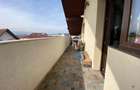 Apartament 3 camere cu vedere spre munti, zona Pictor Brana 0% Comision - 10