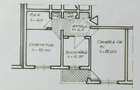 Dristor/Ramnicul Sarat,ap 2 camere,cf1 bloc 1983/92.000euro - 10