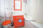 Inchiriere apartament 2 camere Universitate - 16