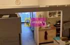Spatiu Comercial Frumos si Modern UltraCentral - 6