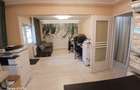 Spatiu/apartament 3 camere, 65 mp, parter – Mărăști/ BRD acces din stradă - 1