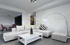 Apartament 3 cam. 160mp I loc parcare I Ion Ionescu de la Brad - 2