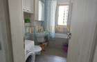 P4949 Apartament cu 2 camere NOU, zona Calea Aradului IRIS - 9