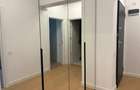 Apartament Nou 2 camere Prima Inchiriere Parcare Mobilat Utilat Lux - 12