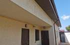 Casă de vânzare în Ovidiu  - 11