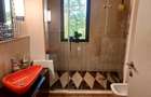 CLUB SNAGOV-VILA SUPERBA, TOTAL PRIVACY,FINISAJE LUX,CURTE 2000  MP,565000 EURO - 23