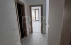 3 camere P/5, parcare, centrala, gradina,  Bdul Timisoara. - 5