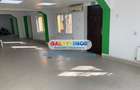 Inchiriere spatiu comercial, in Ploiesti, zona Transilvaniei - 2