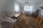 Casa cu 3 camere Str Negoiu Fagaras - 1