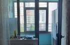 Pacii Duplex 3 Camere 98MP Metrou - 5