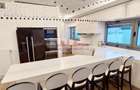 Vanzare  Penthouse Eminescu / Dacia - 15