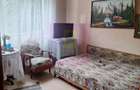 Apartament 2 camere Aviatiei-Herastrau - 8