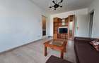 Apartament 2 Camere | Vatra Luminoasa | 7' Metrou | Iancului - 2