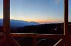 Cabană montană cu panoramă Bucegi & Piatra Craiului – Fundata - 9