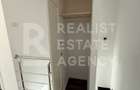 Duplex nou, teren - 255 mp, 2 locuri de parcare, Otopeni - 13