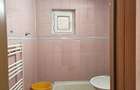 Apartament cu 2 camere decomandate, Mazepa – Etaj 2 - 2