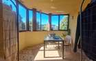 Casa individuala cu piscina. P+1+M. zona foarte buna - 27