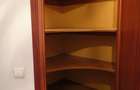 Bloc tip boutique, constr. 2000, parcare subterana si 2 intrari - 14