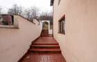Casă spațioasă P+1+M – Izvorani, Ștefănești | Ideală pentru 2 familii! - 11