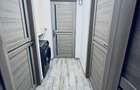 3 CAMERE DECOMANDATE - ZODIAC/TOMIS NORD - 5