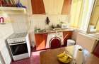 Apartament 2 camere,zona Piata Veche