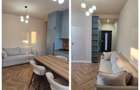 Apartament premium | 3 camere | grădină | Someșeni | Prima închiriere