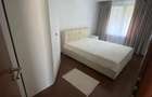 NOU! 3  Camere SUPERB, bloc nou 2011, 65 mp -ION  Mihalache! - 4