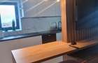 Apartament 2 camere de inchiriat Sisesti | Metrou Straulesti | Panorama Lake - 4