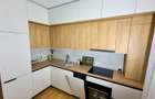 Apartament cu 1 cameră – complex nou – prima închiriere - 2