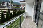 2 camere complex exclusivist, langa  Peles, et 1, 72mp, 2025, se vinde la cheie