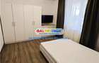 Apartament 2 Cam Lux I Berceni I Dimitrie Leonida I Curte - 3